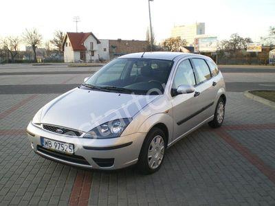 Ремонт генератора Ford Focus I, Купить генератор Ford Focus I